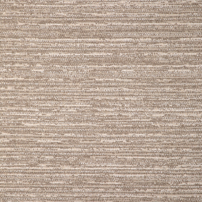 KRAVET COUTURE - AVILA WEAVE- STONE - Fabric by the Yard STONE