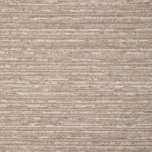 KRAVET COUTURE - AVILA WEAVE- STONE - Fabric by the Yard STONE