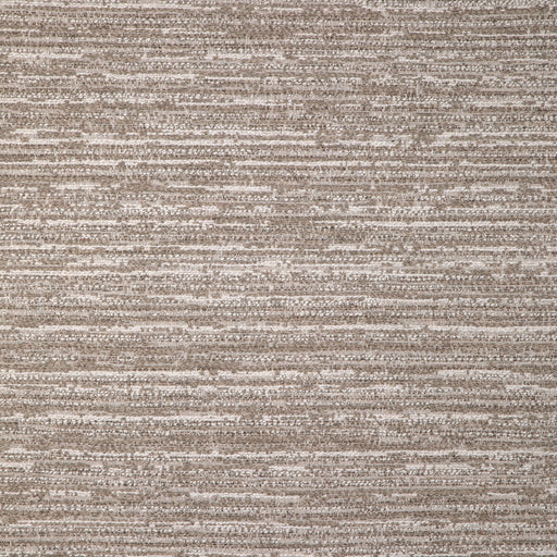 KRAVET COUTURE - 37468 - AVILA WEAVE - Fabric By the Yard