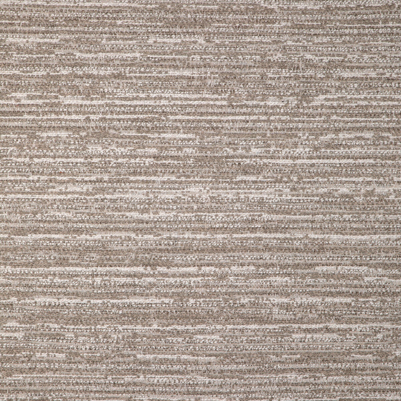 KRAVET COUTURE - AVILA WEAVE- PEBBLE - Fabric by the Yard PEBBLE