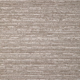 KRAVET COUTURE - AVILA WEAVE- PEBBLE - Fabric by the Yard
