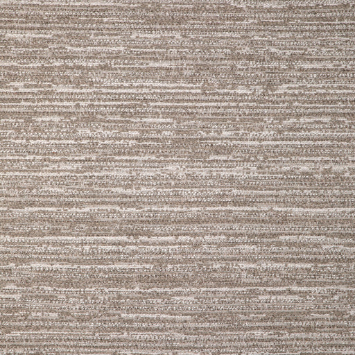 KRAVET COUTURE - AVILA WEAVE- PEBBLE - Fabric by the Yard PEBBLE