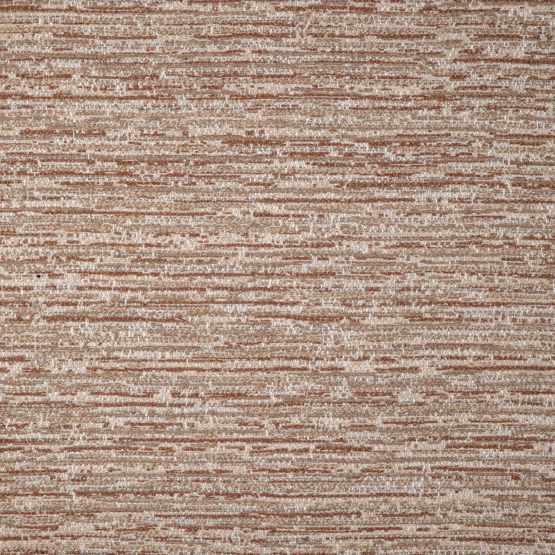 KRAVET COUTURE - AVILA WEAVE- CLAY - Fabric by the Yard CLAY