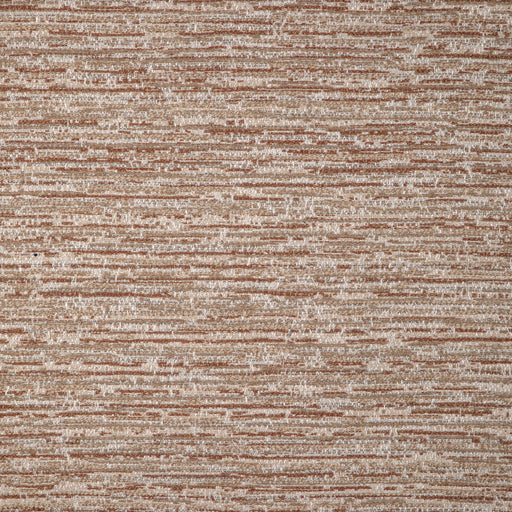 KRAVET COUTURE - AVILA WEAVE- CLAY - Fabric by the Yard CLAY