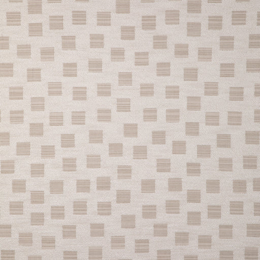 KRAVET COUTURE - 37469 - AVALON WEAVE - Fabric By the Yard