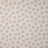 KRAVET COUTURE - AVALON WEAVE- PEBBLE - Fabric by the Yard