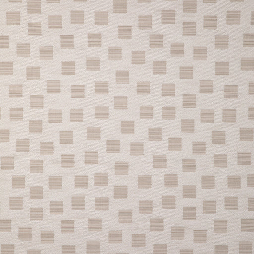 KRAVET COUTURE - AVALON WEAVE- PEBBLE - Fabric by the Yard PEBBLE