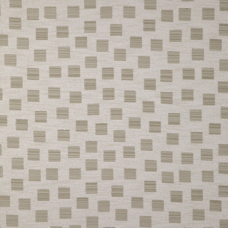 KRAVET COUTURE - AVALON WEAVE- MOSS - Fabric by the Yard MOSS