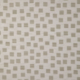 KRAVET COUTURE - AVALON WEAVE- MOSS - Fabric by the Yard