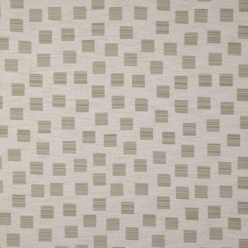 KRAVET COUTURE - AVALON WEAVE- MOSS - Fabric by the Yard MOSS