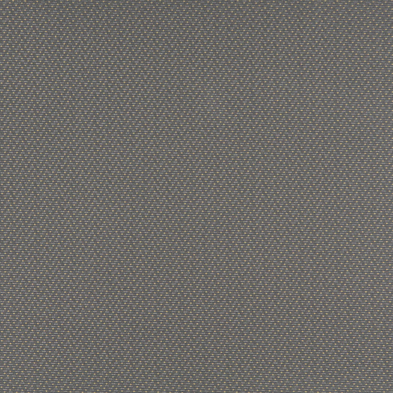 Charlotte - 3746 - Pewter - Fabric by the Yard Pewter