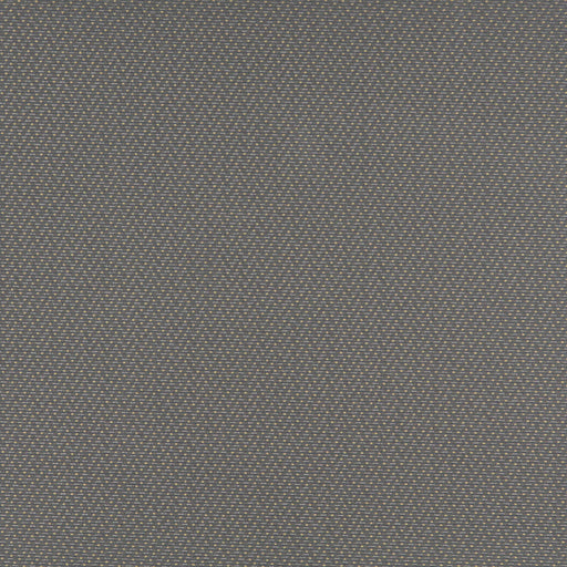 Charlotte - 3746 - Pewter - Fabric by the Yard Pewter