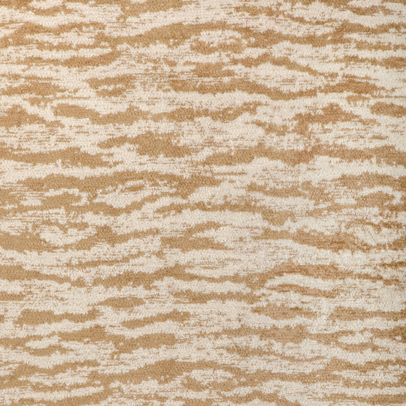 KRAVET DESIGN - KRAVET DESIGN- 37470-16 - Fabric by the Yard 37470-16
