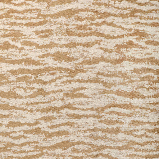KRAVET DESIGN - KRAVET DESIGN- 37470-16 - Fabric by the Yard 37470-16
