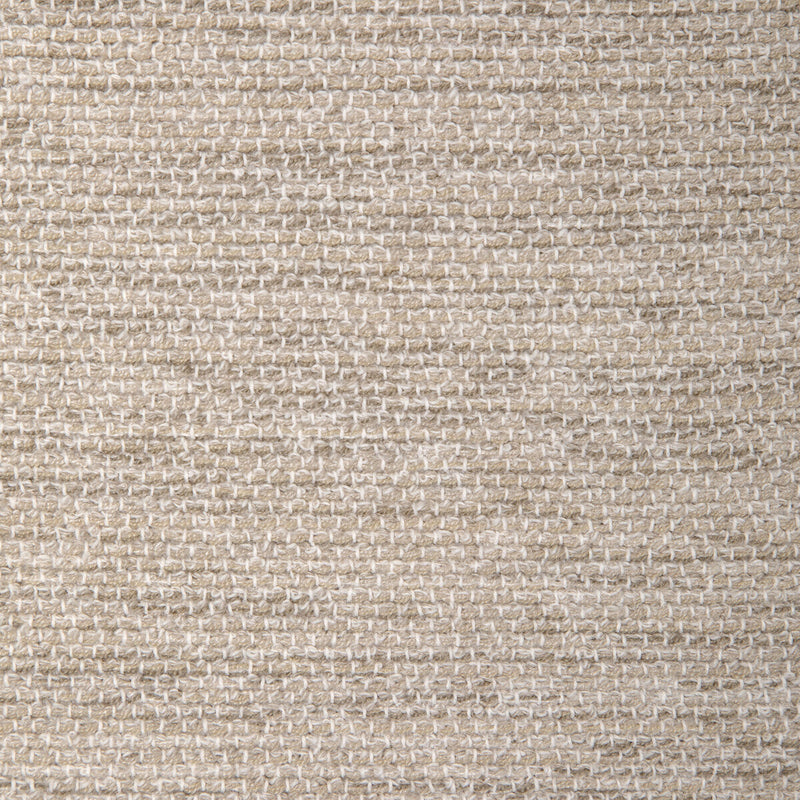 KRAVET COUTURE - CORONADO BOUCLE- PEBBLE - Fabric by the Yard PEBBLE