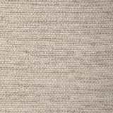 KRAVET COUTURE - CORONADO BOUCLE- PEBBLE - Fabric by the Yard