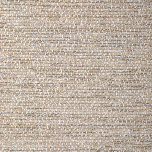 KRAVET COUTURE - CORONADO BOUCLE- PEBBLE - Fabric by the Yard PEBBLE