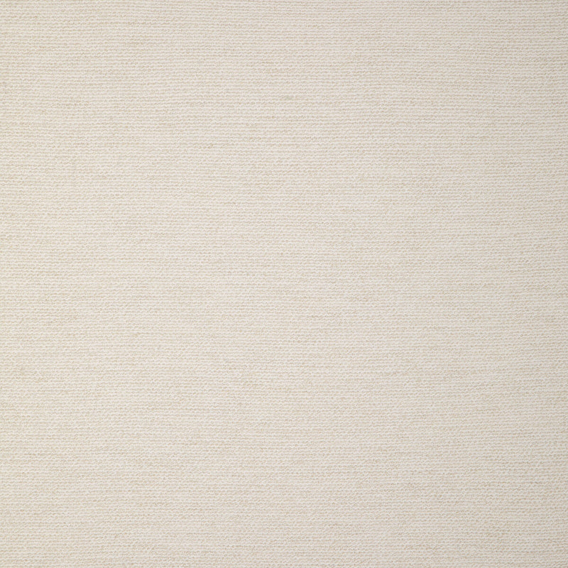 KRAVET COUTURE - CORONADO BOUCLE- OYSTER - Fabric by the Yard OYSTER