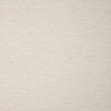 KRAVET COUTURE - CORONADO BOUCLE- OYSTER - Fabric by the Yard