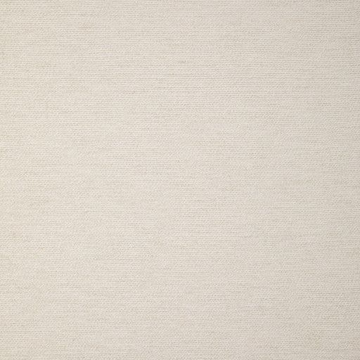 KRAVET COUTURE - CORONADO BOUCLE- OYSTER - Fabric by the Yard OYSTER