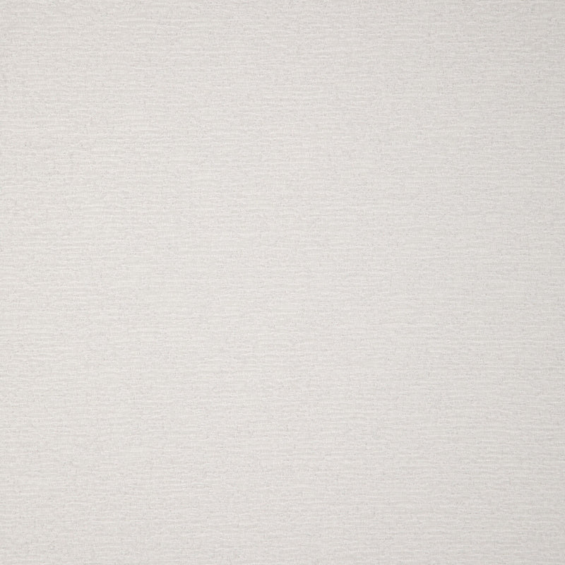 KRAVET COUTURE - MONTEREY TEXTURE- CLOUD - Fabric by the Yard CLOUD