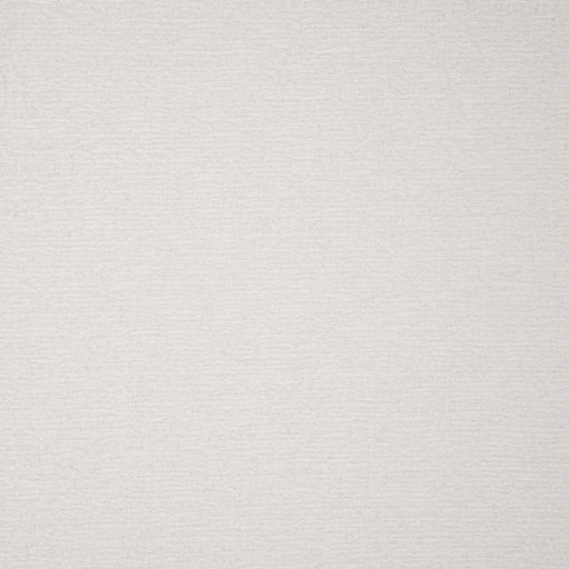 KRAVET COUTURE - MONTEREY TEXTURE- CLOUD - Fabric by the Yard CLOUD
