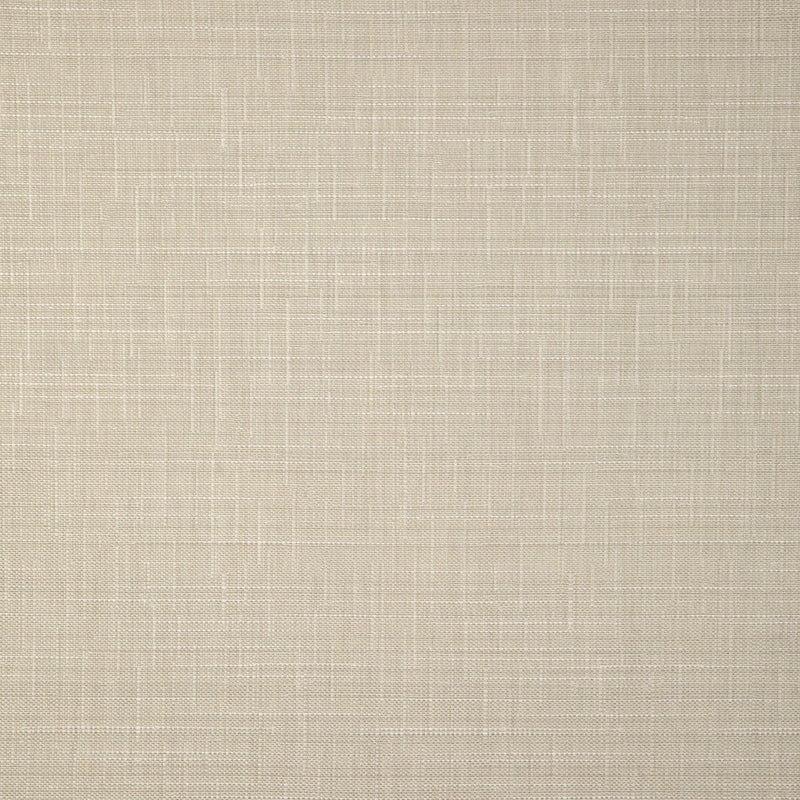 KRAVET COUTURE - VENTURA WEAVE- OYSTER - Fabric by the Yard OYSTER