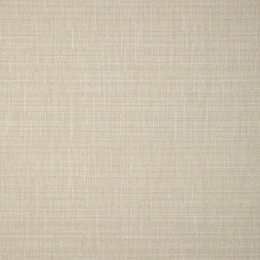 KRAVET COUTURE - VENTURA WEAVE- OYSTER - Fabric by the Yard OYSTER