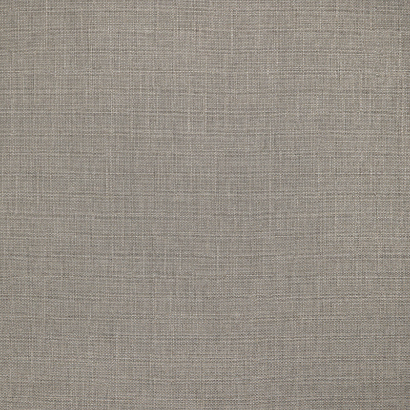 KRAVET COUTURE - VENTURA WEAVE- FOG - Fabric by the Yard FOG