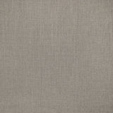 KRAVET COUTURE - VENTURA WEAVE- FOG - Fabric by the Yard