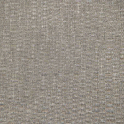 KRAVET COUTURE - VENTURA WEAVE- FOG - Fabric by the Yard FOG
