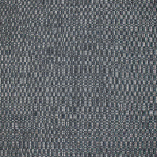 KRAVET COUTURE - 37473 - VENTURA WEAVE - Fabric By the Yard