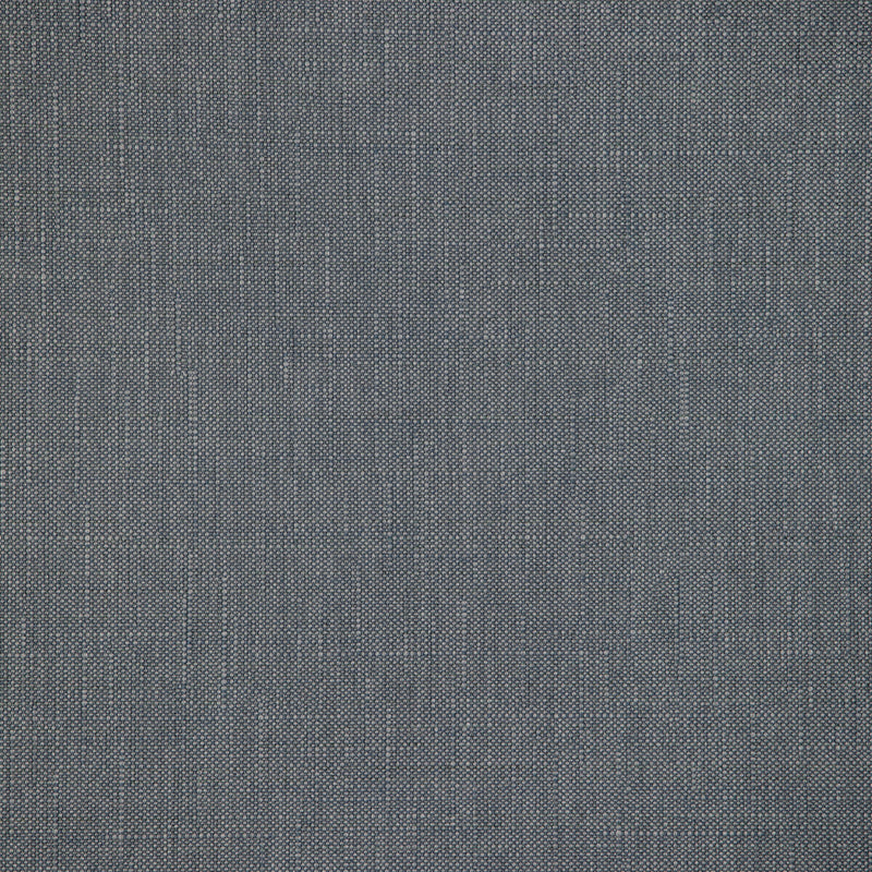 KRAVET COUTURE - VENTURA WEAVE- MIST - Fabric by the Yard MIST