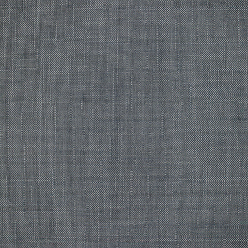 KRAVET COUTURE - VENTURA WEAVE- MIST - Fabric by the Yard MIST