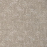 KRAVET COUTURE - PACIFICA TEXTURE- PEBBLE - Fabric by the Yard