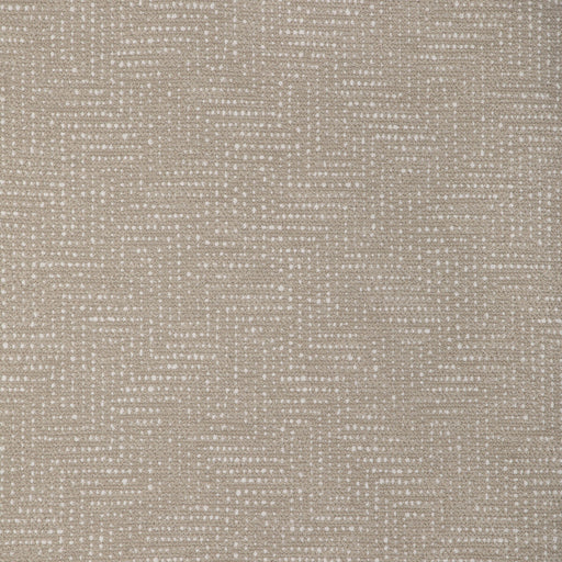 KRAVET COUTURE - PACIFICA TEXTURE- PEBBLE - Fabric by the Yard PEBBLE