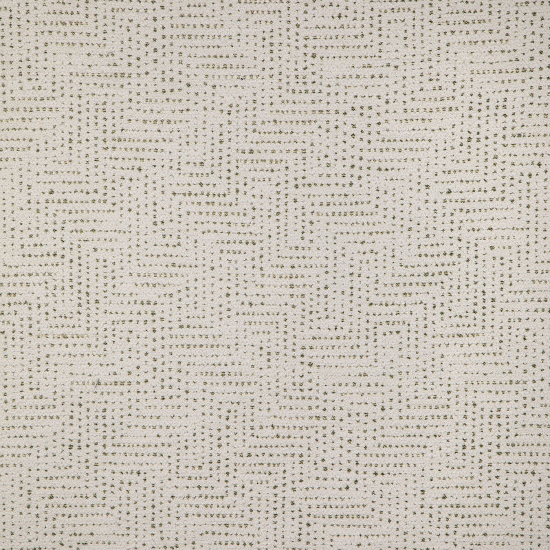 KRAVET COUTURE - PACIFICA TEXTURE- MOSS - Fabric by the Yard MOSS