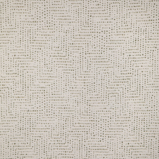 KRAVET COUTURE - PACIFICA TEXTURE- MOSS - Fabric by the Yard MOSS