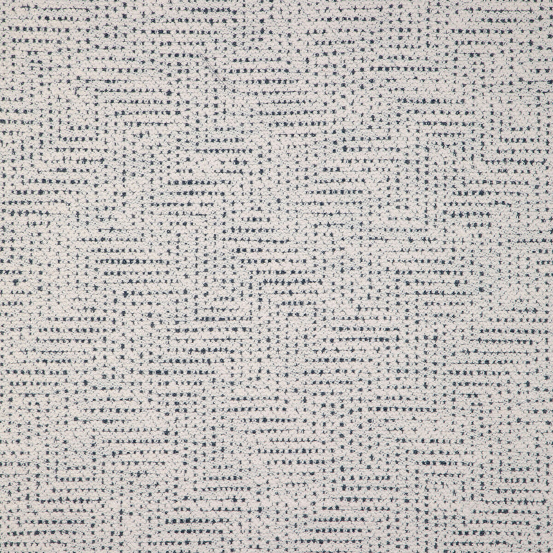 KRAVET COUTURE - PACIFICA TEXTURE- MIST - Fabric by the Yard MIST
