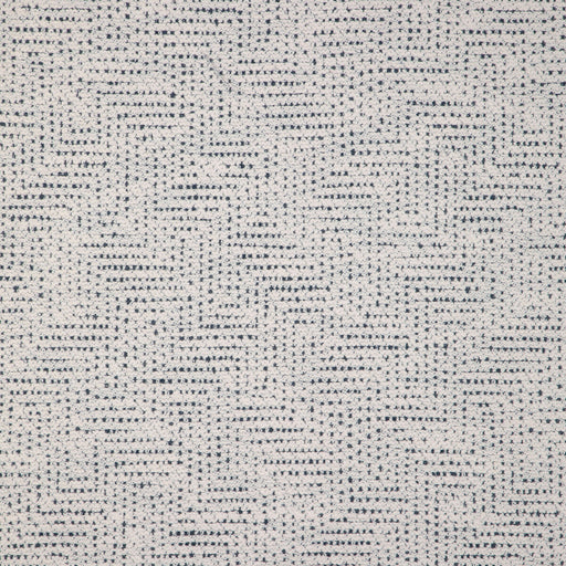 KRAVET COUTURE - PACIFICA TEXTURE- MIST - Fabric by the Yard MIST
