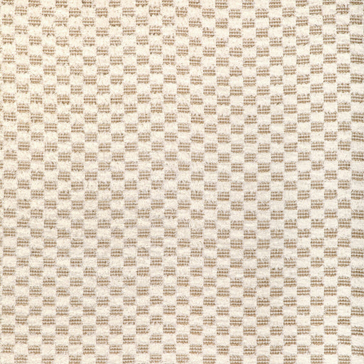 KRAVET DESIGN - 37475 - Fabric By the Yard