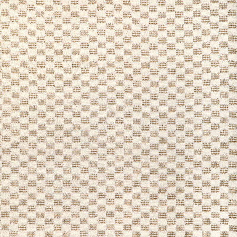 KRAVET DESIGN - KRAVET DESIGN- 37475-16 - Fabric by the Yard 37475-16