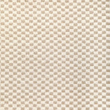 KRAVET DESIGN - KRAVET DESIGN- 37475-16 - Fabric by the Yard