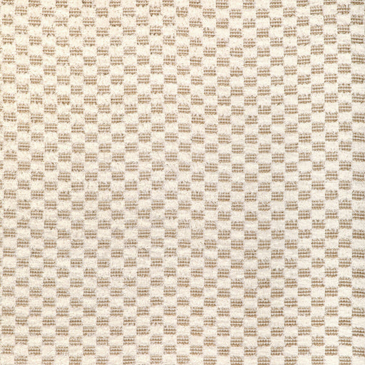 KRAVET DESIGN - KRAVET DESIGN- 37475-16 - Fabric by the Yard 37475-16