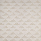KRAVET COUTURE - LAGUNA WEAVE- STONE - Fabric by the Yard