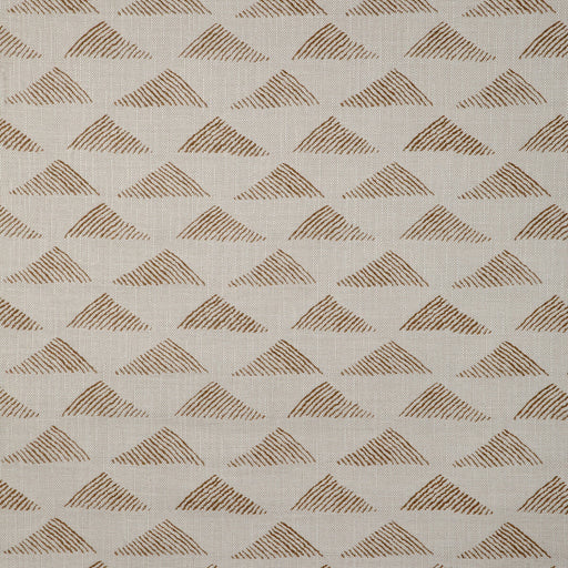 KRAVET COUTURE - LAGUNA WEAVE- CAMEL - Fabric by the Yard CAMEL