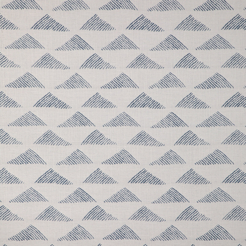KRAVET COUTURE - LAGUNA WEAVE- MIST - Fabric by the Yard MIST