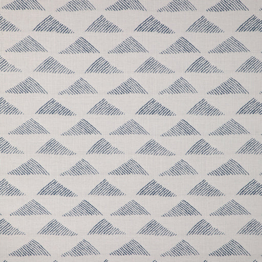 KRAVET COUTURE - LAGUNA WEAVE- MIST - Fabric by the Yard MIST