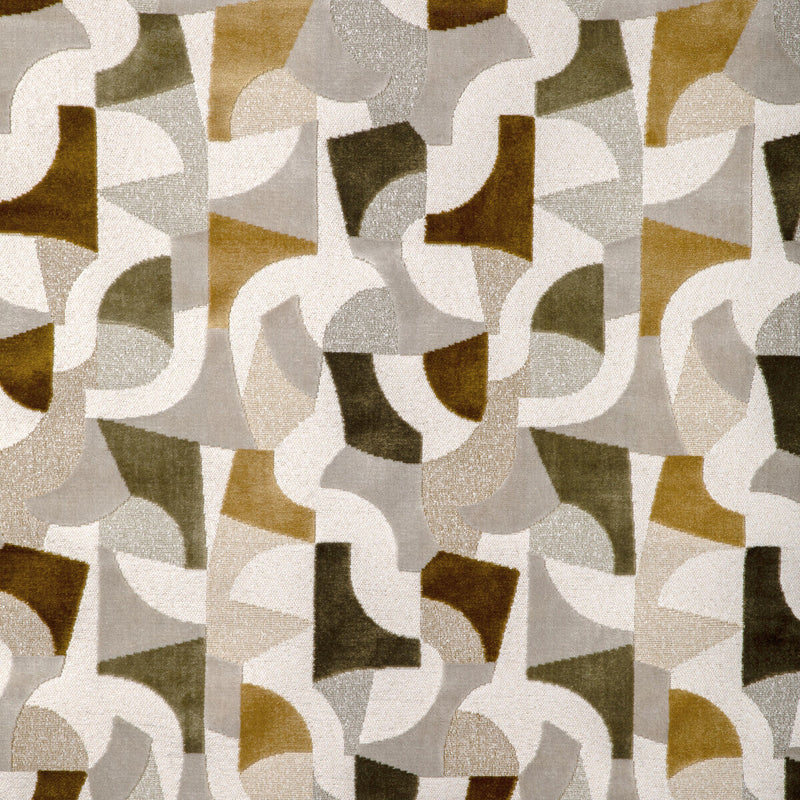 KRAVET DESIGN - KRAVET DESIGN- 37477-430 - Fabric by the Yard 37477-430