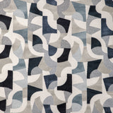 KRAVET DESIGN - KRAVET DESIGN- 37477-511 - Fabric by the Yard